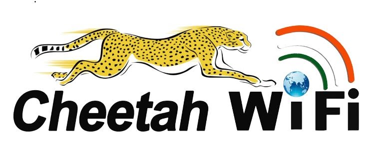 cheetahwifi